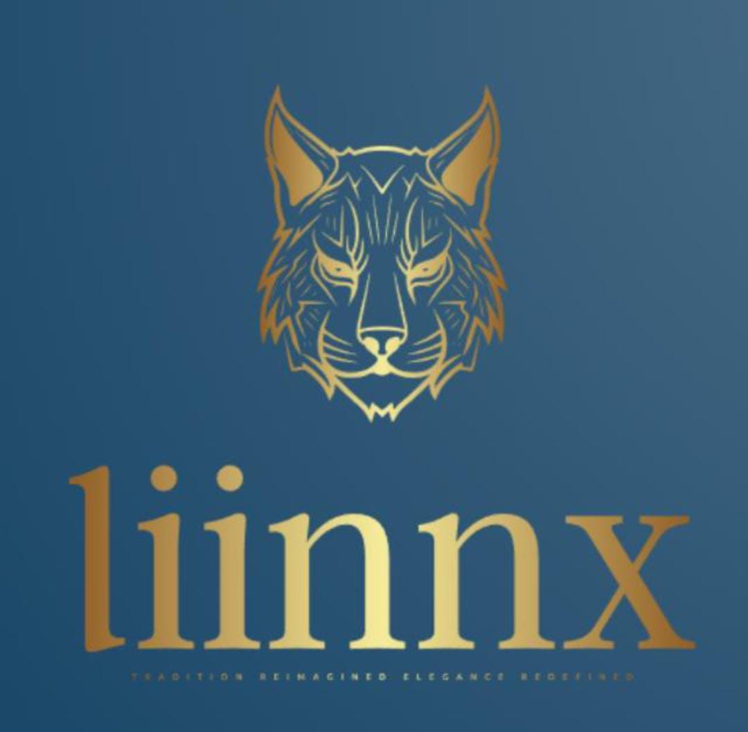 Liinnx Logo